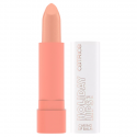 Holiday Lips Caring
