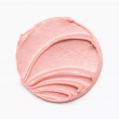 Comprar Catrice Cosmetics Holiday Lips Caring
