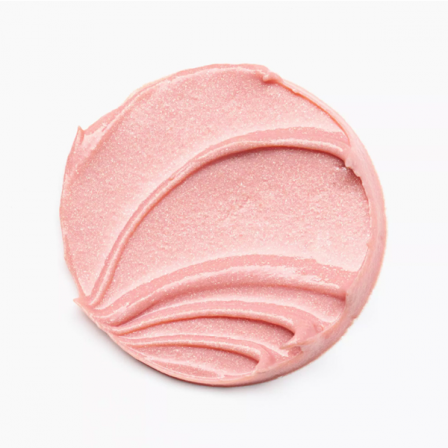 Comprar Catrice Cosmetics Holiday Lips Caring