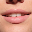 Comprar Catrice Cosmetics Holiday Lips Caring
