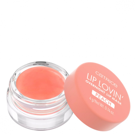 Comprar Catrice Cosmetics Lip Lovin