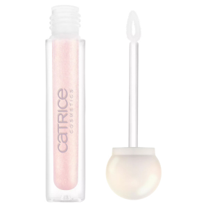 Comprar Catrice Cosmetics Pearlfection Online