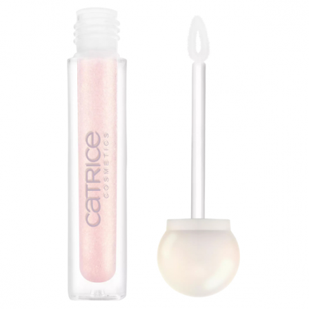 Comprar Catrice Cosmetics Pearlfection