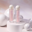 Comprar Catrice Cosmetics Pearlfection