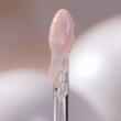 Comprar Catrice Cosmetics Pearlfection
