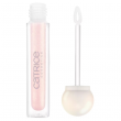 Comprar Catrice Cosmetics Pearlfection