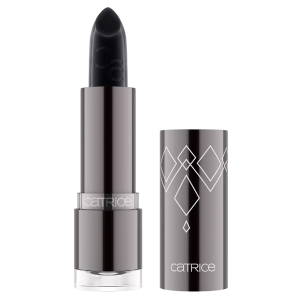 Comprar Catrice Cosmetics Dark Ruby Glow Online