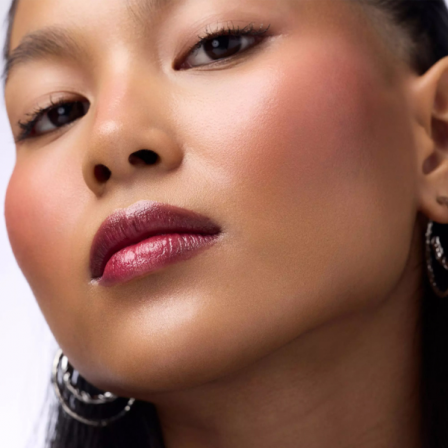 Comprar Catrice Cosmetics Dark Ruby Glow