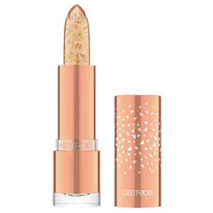 Comprar Catrice Cosmetics Bálsamo Labial Online