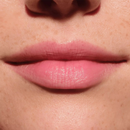 Comprar Catrice Cosmetics Bálsamo Labial