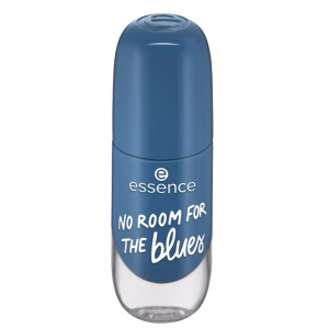 Comprar Essence Cosmetics Gel Nail Colour Online
