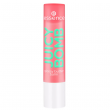 Comprar Essence Cosmetics Juicy Bomb