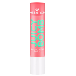 Comprar Essence Cosmetics Juicy Bomb Online