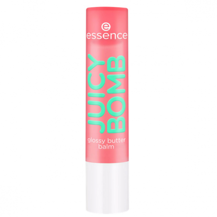 Comprar Essence Cosmetics Juicy Bomb