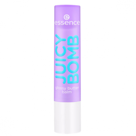Comprar Essence Cosmetics Juicy Bomb