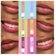 Comprar Essence Cosmetics Juicy Bomb