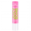 Comprar Essence Cosmetics Juicy Bomb