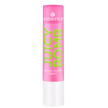 Comprar Essence Cosmetics Juicy Bomb