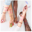 Comprar Essence Cosmetics Juicy Bomb