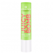 Comprar Essence Cosmetics Juicy Bomb