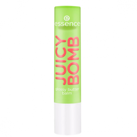 Comprar Essence Cosmetics Juicy Bomb