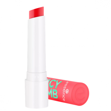 Comprar Essence Cosmetics Juicy Bomb