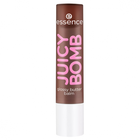 Comprar Essence Cosmetics Juicy Bomb