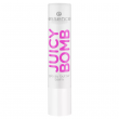 Comprar Essence Cosmetics Juicy Bomb