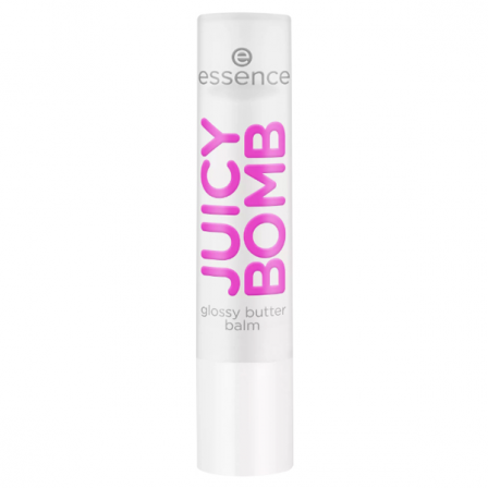 Comprar Essence Cosmetics Juicy Bomb