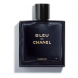 Comprar CHANEL BLEU