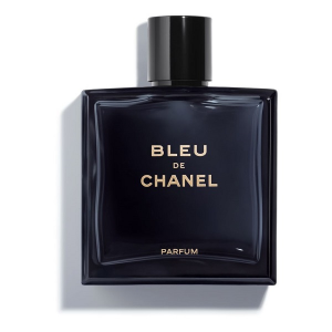 Comprar CHANEL BLEU Online