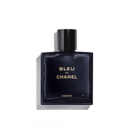Comprar CHANEL BLEU