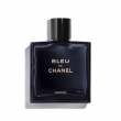 CHANEL BLEU  100 ml