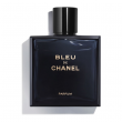 CHANEL BLEU  150 ml