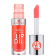 Comprar Essence Cosmetics Hydra Kiss