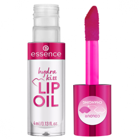 Comprar Essence Cosmetics Hydra Kiss