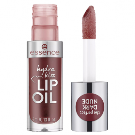 Comprar Essence Cosmetics Hydra Kiss