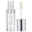 Comprar Essence Cosmetics Hydra Kiss