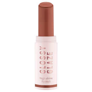 Comprar Essence Cosmetics Glossy Glaze Online