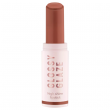 Comprar Essence Cosmetics Glossy Glaze
