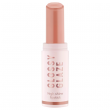 Comprar Essence Cosmetics Glossy Glaze