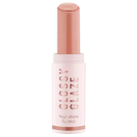 Comprar Essence Cosmetics Glossy Glaze