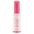 Comprar Essence Cosmetics Glossy Glaze