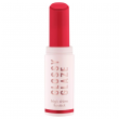 Comprar Essence Cosmetics Glossy Glaze