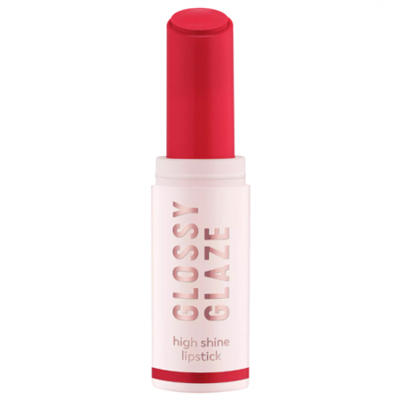 Comprar Essence Cosmetics Glossy Glaze