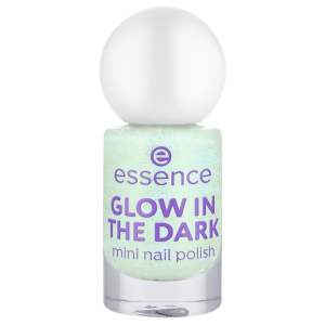 Comprar Essence Cosmetics Miniesmalte de Uñas Online