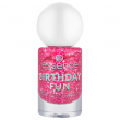 Comprar Essence Cosmetics Miniesmalte de Uñas