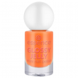 Comprar Essence Cosmetics Miniesmalte de Uñas