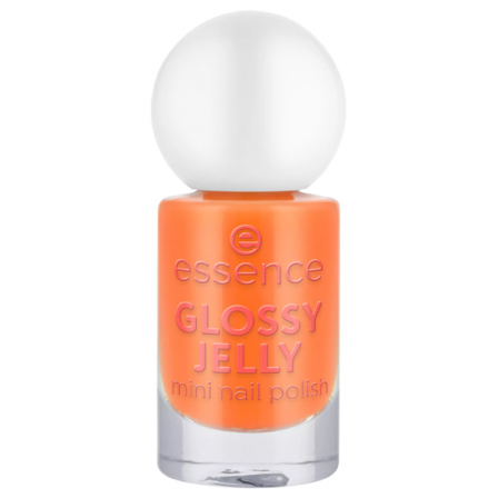 Comprar Essence Cosmetics Miniesmalte de Uñas