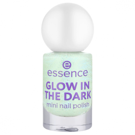 Comprar Essence Cosmetics Miniesmalte de Uñas